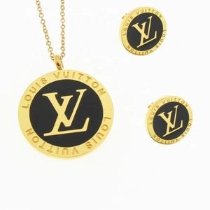 jewelry set fashion only